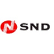 Suzhou New District Hi-Tech Industrial Co., Ltd. logo