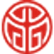 Lanzhou Lishang Guochao Co., Ltd. logo