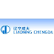 Liaoning Chengda Co., Ltd. logo