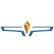 Changchun Faway Automobile Co., Ltd. logo