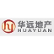 Huayuan Property Co., Ltd. logo