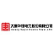 Datang Huayin Electric Power Co., Ltd. logo