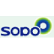 Jiangsu Sopo Chemical Co., Ltd. logo