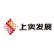 Shanghai Industrial Development Co., Ltd. logo