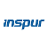 Inspur Software Co., Ltd. logo