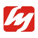 Liaoning Energy Industry Co., Ltd. logo