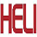 Anhui Heli Co., Ltd. logo