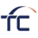 Topchoice Medical Corporation logo