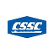 China Marine Information Systems Company Limited logo