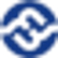 Ningbo Fubang Jingye Group Co. Ltd. logo