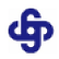 Jiangsu Zongyi Co., Ltd. logo