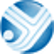 Hanshang Group Co., Ltd. logo