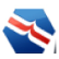 Eastern Communications Co., Ltd. logo