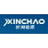 Shandong Xinchao Energy Co., Ltd. logo