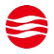 Top Energy Co., Ltd. logo