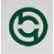 Luyin Investment Group Co., Ltd. logo