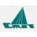 Cmst Development Co., Ltd. logo