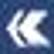 Shandong Lukang Pharmaceutical Co., Ltd. logo