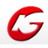 Yunnan Coal & Energy Co., Ltd. logo