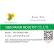 Yibin Paper Industry Co., Ltd. logo