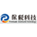 Zhangjiagang Freetrade Science & Technology Co. Ltd. logo