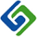 GD Power Development Co., Ltd. logo