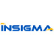 Insigma Technology Co. Ltd. logo