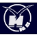 Ningbo Marine Co., Ltd. logo