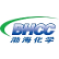 Tianjin Bohai Chemical Co., Ltd. logo