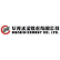 Huaxin Cement Co., Ltd. logo
