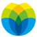 ENN Natural Gas Co., Ltd. logo