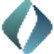 Jinan High-Tech Development Co. Ltd. logo