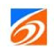 Shenma Industry Co., Ltd. logo