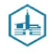 North China Pharmaceutical Co., Ltd. logo