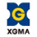 Xiamen XGMA Machinery Co., Ltd. logo