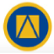 J-Yuan Trust Co. Ltd. logo