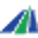 Zhonglu Co., Ltd. logo