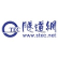Shanghai Tunnel Engineering Co., Ltd. logo