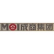 Maoye Commercial Co. Ltd. logo