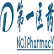 Shanghai No.1 Pharmacy Co., Ltd. logo