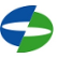 Shanghai Mechanical and Electrical Industry Co., Ltd. logo