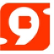 Shanghai Join Buy Co., Ltd. logo