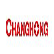 Sichuan Changhong Electric Co. Ltd. logo