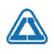 Shang Gong Group Co., Ltd logo