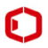 CETC Digital Technology Co., Ltd. logo