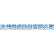 Longjian Road & Bridge Co. Ltd. logo