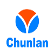 Jiangsu Chunlan Refrigeration Equipment Co., Ltd. logo
