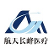 Beijing Aerospace Changfeng Co., Ltd. logo