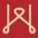 Wangfujing Group Co., Ltd. logo