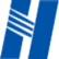 Inner Mongolia Mengdian Huarun Power Corporation Ltd. logo